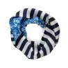 Foulard GANT 4920045 - GANT