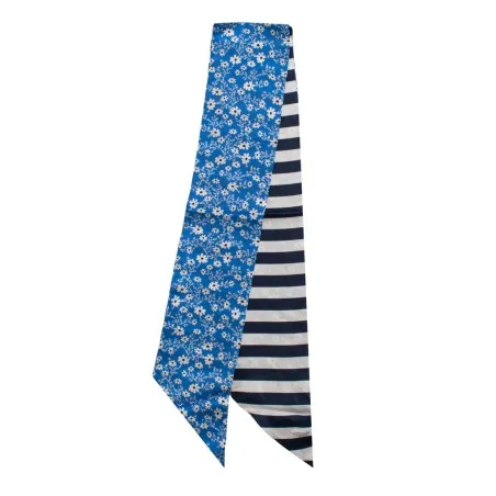 Foulard GANT 4920045 - GANT