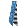 Foulard GANT 4920045 - GANT