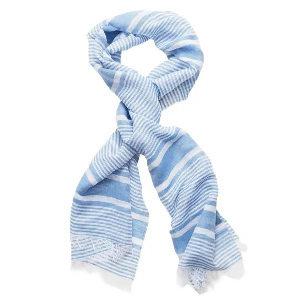 Foulard GANT 4920048 - GANT