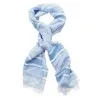 Foulard GANT 4920048 - GANT