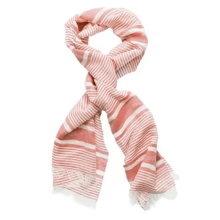Foulard GANT 4920048 - GANT