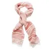 Foulard GANT 4920048 - GANT