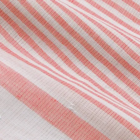 Foulard GANT 4920048 - GANT