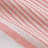 Foulard GANT 4920048 - GANT