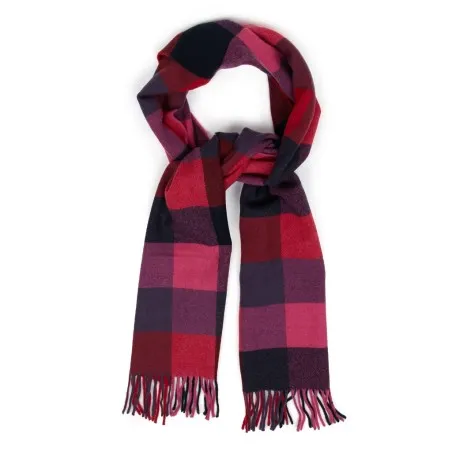 Foulard GANT 4920107 - GANT