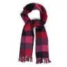Foulard GANT 4920107 - GANT