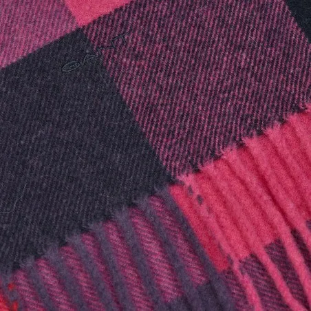 Foulard GANT 4920107 - GANT