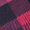 Foulard GANT 4920107 - GANT