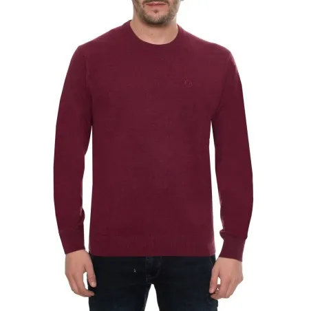 Pull Homme SERGIO TACCHINI 21102 - SERGIO TACCHINI