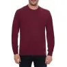 Pull Homme SERGIO TACCHINI 21102 - SERGIO TACCHINI