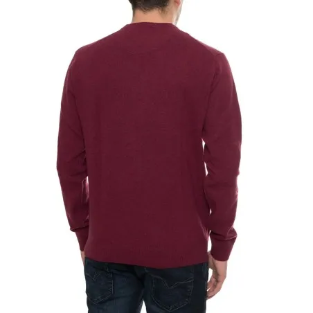 Pull Homme SERGIO TACCHINI 21102 - SERGIO TACCHINI