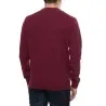 Pull Homme SERGIO TACCHINI 21102 - SERGIO TACCHINI