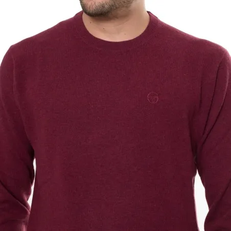 Pull Homme SERGIO TACCHINI 21102 - SERGIO TACCHINI