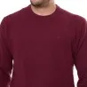 Pull Homme SERGIO TACCHINI 21102 - SERGIO TACCHINI