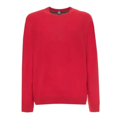 Pull Homme SERGIO TACCHINI 21102 - SERGIO TACCHINI