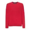 Pull Homme SERGIO TACCHINI 21102 - SERGIO TACCHINI