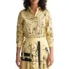 Chemises Femme GANT 4300228 - GANT