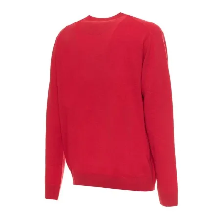 Pull Homme SERGIO TACCHINI 21102 - SERGIO TACCHINI