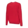 Pull Homme SERGIO TACCHINI 21102 - SERGIO TACCHINI