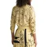Chemises Femme GANT 4300228 - GANT
