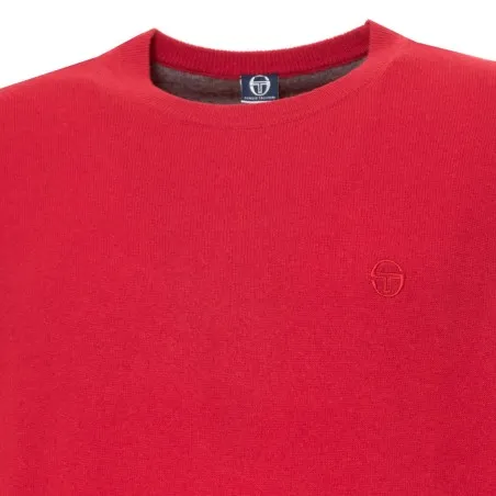 Pull Homme SERGIO TACCHINI 21102 - SERGIO TACCHINI