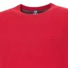 Pull Homme SERGIO TACCHINI 21102 - SERGIO TACCHINI