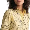 Chemises Femme GANT 4300228 - GANT