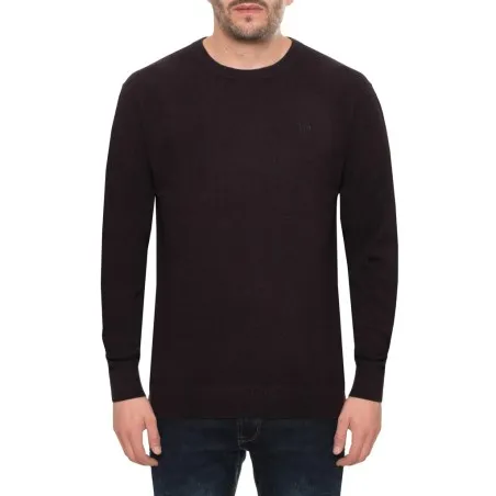 Pull Homme SERGIO TACCHINI 21102 - SERGIO TACCHINI