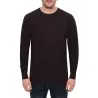 Pull Homme SERGIO TACCHINI 21102 - SERGIO TACCHINI