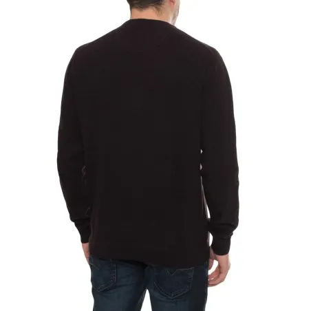 Pull Homme SERGIO TACCHINI 21102 - SERGIO TACCHINI