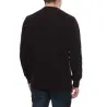 Pull Homme SERGIO TACCHINI 21102 - SERGIO TACCHINI