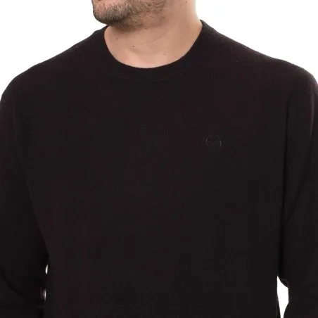 Pull Homme SERGIO TACCHINI 21102 - SERGIO TACCHINI