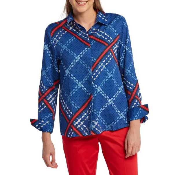 Chemises Femme GANT 4301119 - GANT