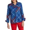 Chemises Femme GANT 4301119 - GANT