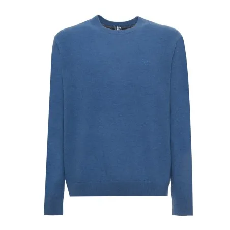 Pull Homme SERGIO TACCHINI 21102 - SERGIO TACCHINI
