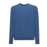 Pull Homme SERGIO TACCHINI 21102 - SERGIO TACCHINI