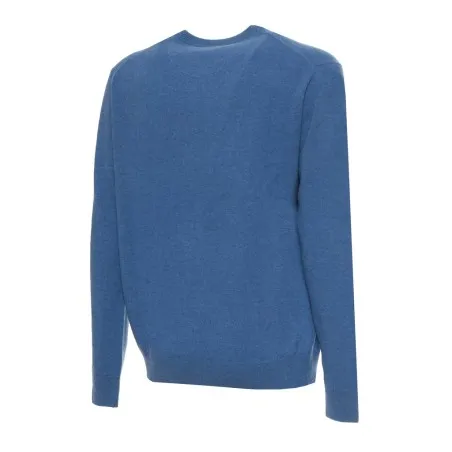Pull Homme SERGIO TACCHINI 21102 - SERGIO TACCHINI