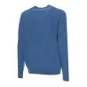 Pull Homme SERGIO TACCHINI 21102 - SERGIO TACCHINI