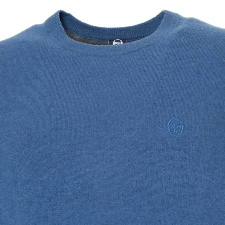 Pull Homme SERGIO TACCHINI 21102 - SERGIO TACCHINI
