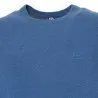Pull Homme SERGIO TACCHINI 21102 - SERGIO TACCHINI