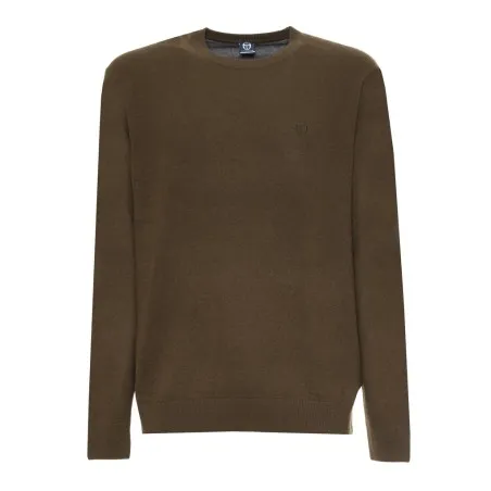 Pull Homme SERGIO TACCHINI 21102 - SERGIO TACCHINI