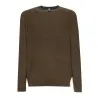 Pull Homme SERGIO TACCHINI 21102 - SERGIO TACCHINI