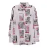 Chemises Femme GANT 4320109 - GANT