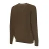 Pull Homme SERGIO TACCHINI 21102 - SERGIO TACCHINI