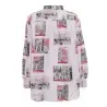 Chemises Femme GANT 4320109 - GANT