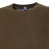 Pull Homme SERGIO TACCHINI 21102 - SERGIO TACCHINI