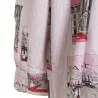 Chemises Femme GANT 4320109 - GANT