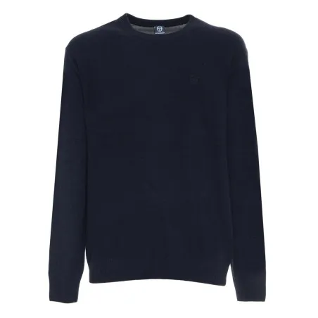 Pull Homme SERGIO TACCHINI 21102 - SERGIO TACCHINI