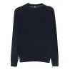 Pull Homme SERGIO TACCHINI 21102 - SERGIO TACCHINI